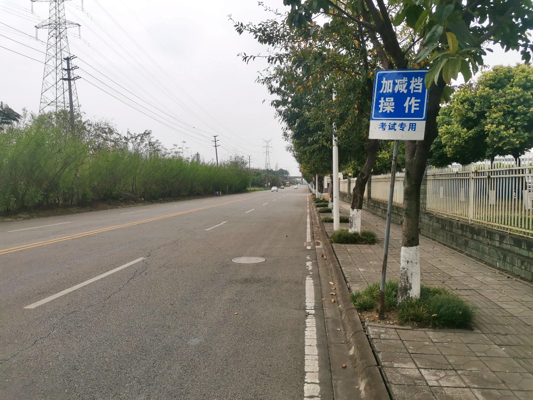 image9